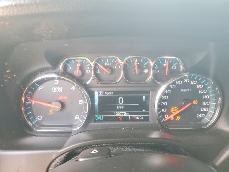 Продаж на аукціоні авто 2019 Gmc Yukon Xl, vin: 1GKS2GKC4KR267616, номер лоту: 65103796