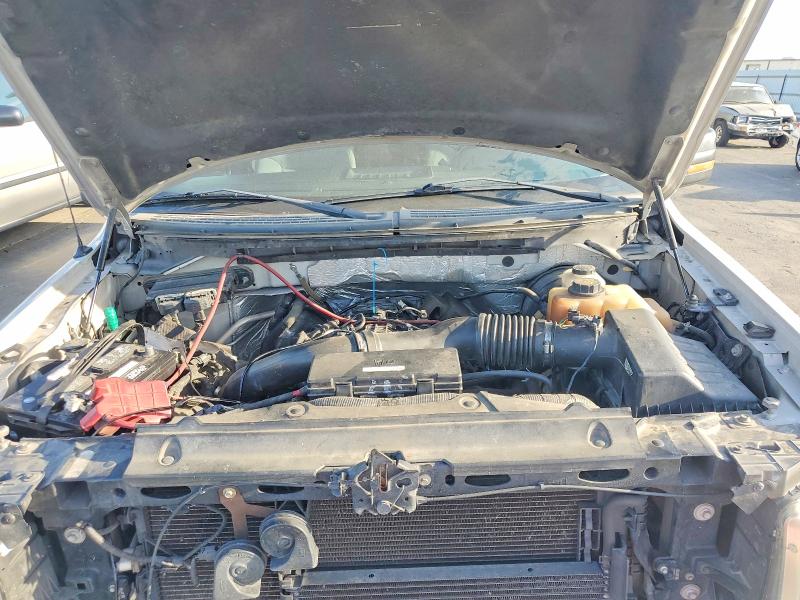 Продаж на аукціоні авто 2013 Ford F150, vin: 1FTFW1CT7DKE66460, номер лоту: 65351936