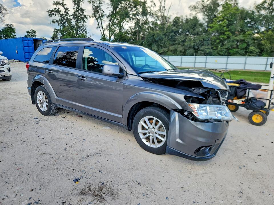 Aukcja sprzedaży 2013 Dodge Journey, vin: 3C4PDCBG0DT662930, numer aukcji: 67098996