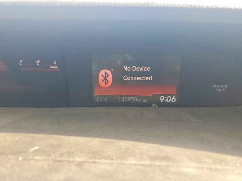 65825426 :رقم المزاد ، 2HGFB6E50EH705641 vin ، 2014 Honda Civic مزاد بيع