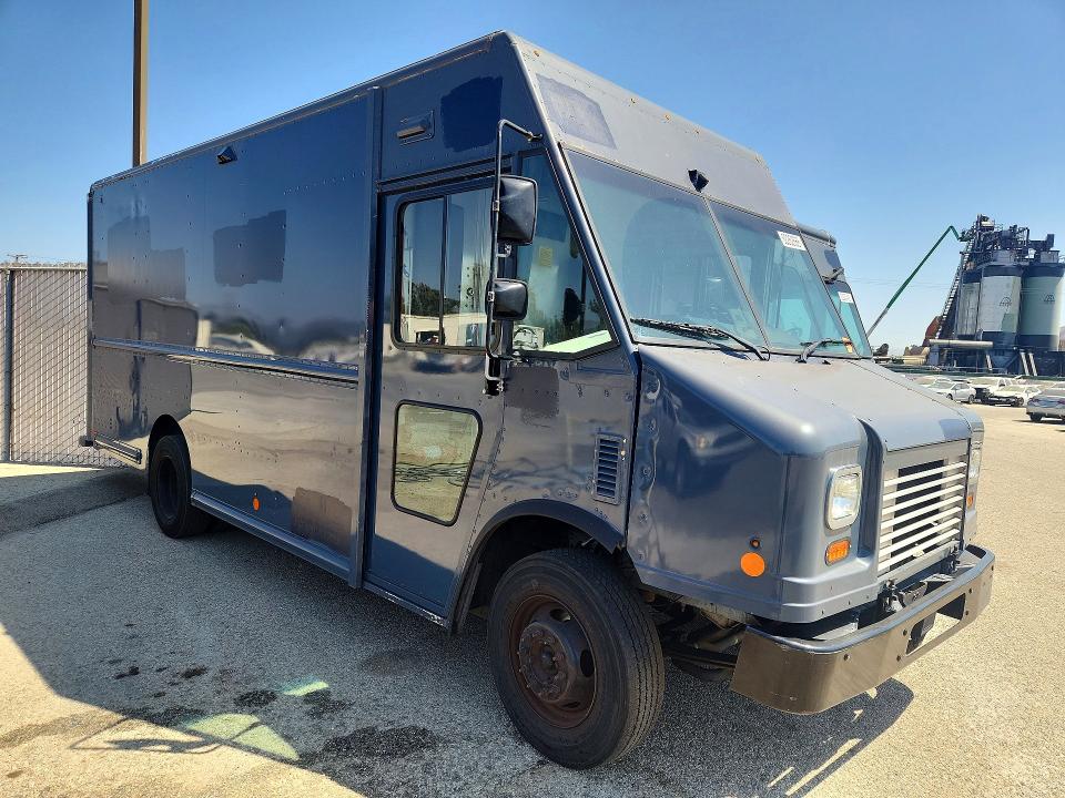 Продажа на аукционе авто 2020 Ford F59, vin: 1F65F5KN3L0A11558, номер лота: 62262866
