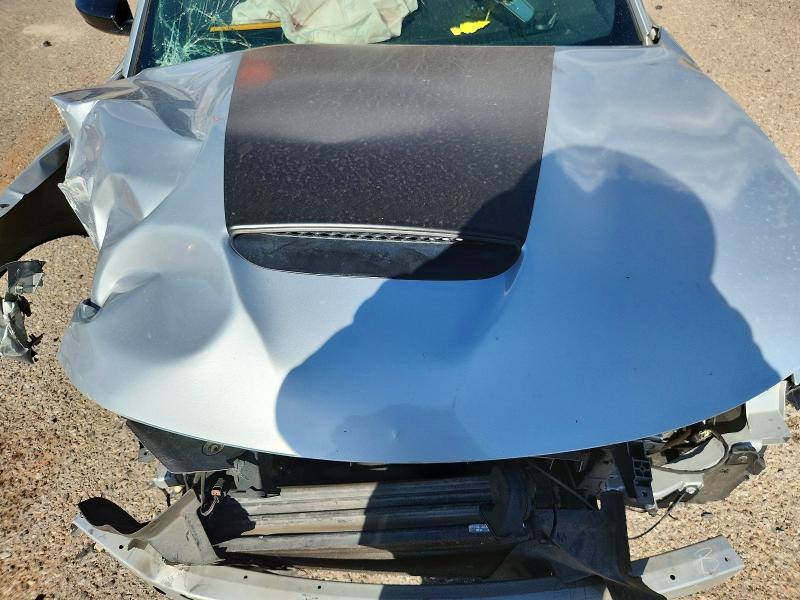 Aukcja sprzedaży 2019 Dodge Charger, vin: 2C3CDXHG6KH591725, numer aukcji: 66471926