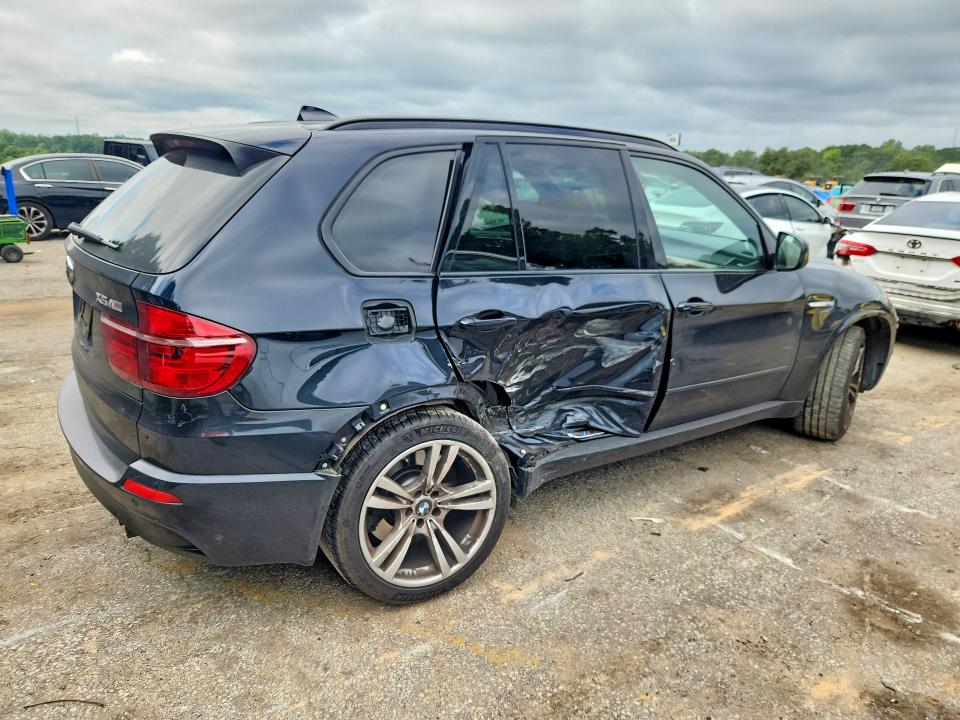 Продажа на аукционе авто 2013 Bmw X5, vin: 5YMGY0C58D0C11574, номер лота: 64220686