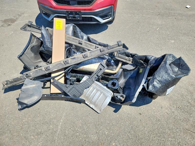 Aukcja sprzedaży 2018 Subaru Crosstrek, vin: JF2GTAMC9JH328795, numer aukcji: 63514926
