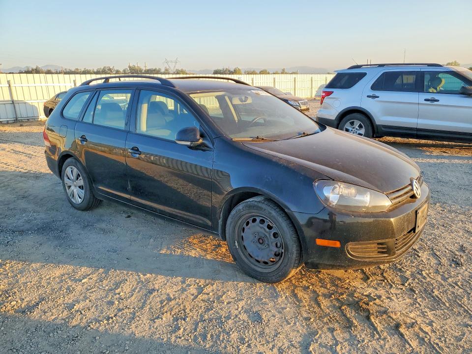 Auction sale of the 2012 Volkswagen Jetta, vin: 3VWPP7AJXCM615678, lot number: 63571956