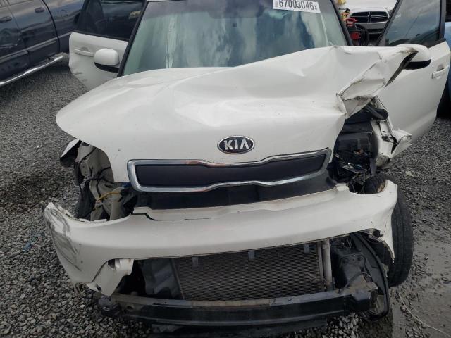 67003046 :رقم المزاد ، KNDJN2A27G7251973 vin ، 2016 Kia Soul مزاد بيع