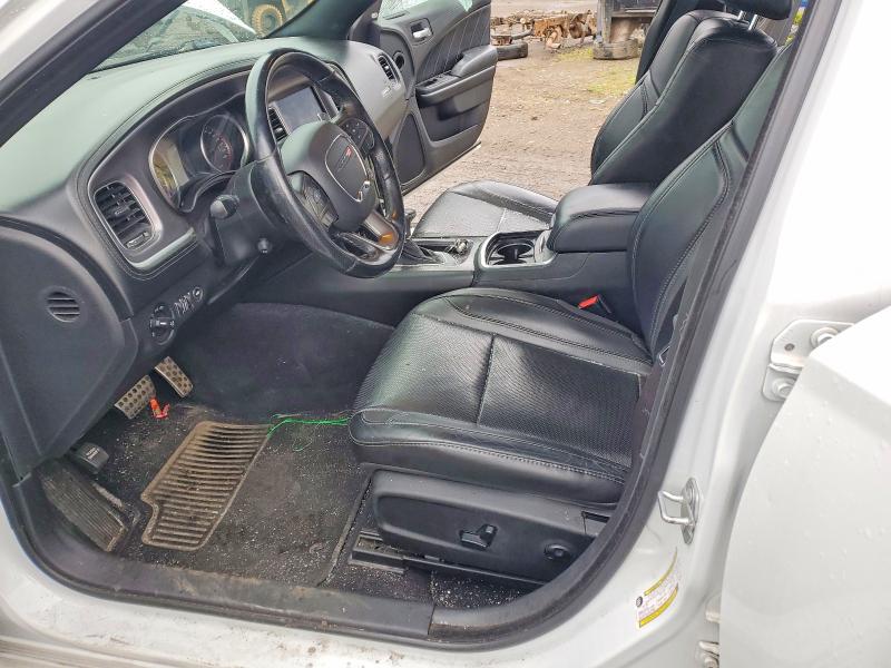 Aukcja sprzedaży 2019 Dodge Charger, vin: 2C3CDXJG1KH655972, numer aukcji: 66432856