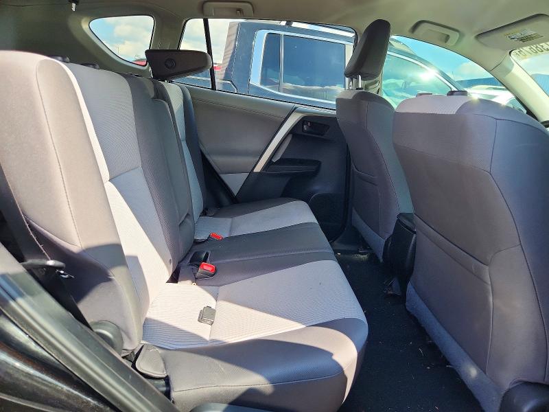 Продажа на аукционе авто 2013 Toyota Rav4, vin: 2T3BFREV1DW045773, номер лота: 66738676