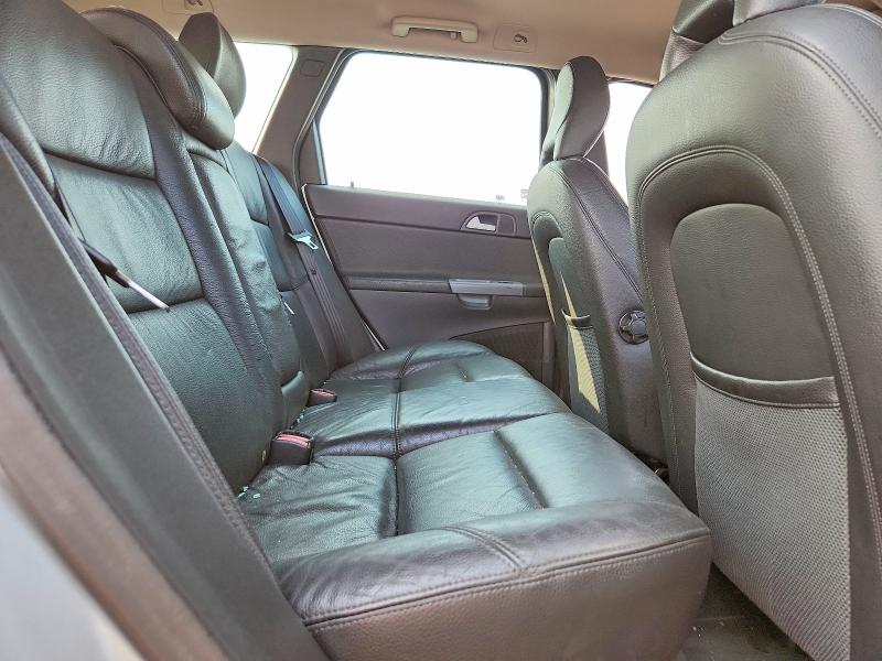 Продажа на аукционе авто 2007 Volvo V50, vin: YV1MW390372327280, номер лота: 63026186