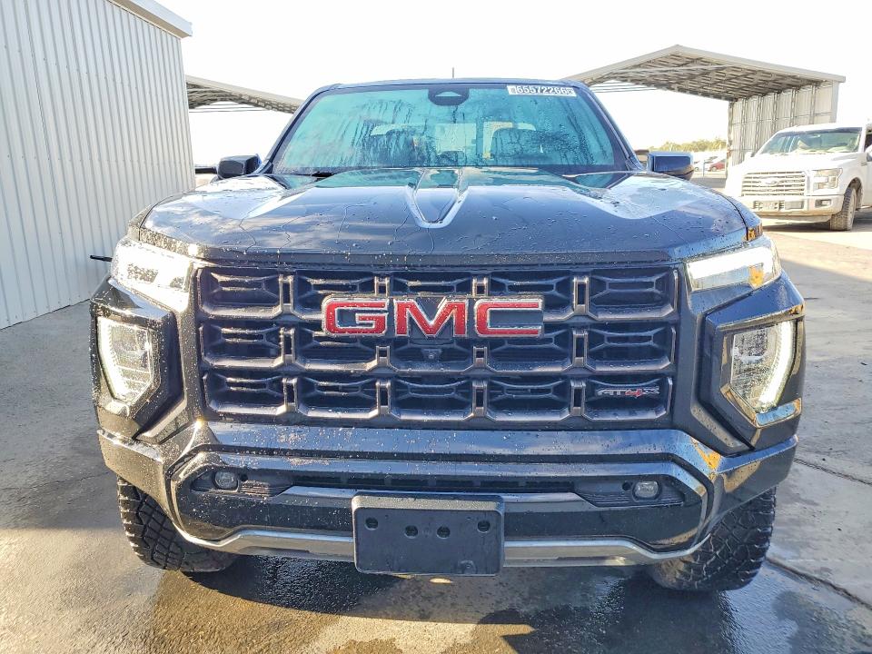 Aukcja sprzedaży 2024 Gmc Canyon, vin: 1GTP6EEK5R1148978, numer aukcji: 65572266