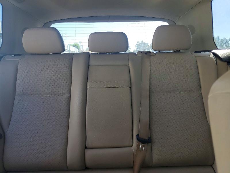 Продажа на аукционе авто 2010 Mercedes-benz Glk, vin: WDCGG5GB1AF346548, номер лота: 65233376