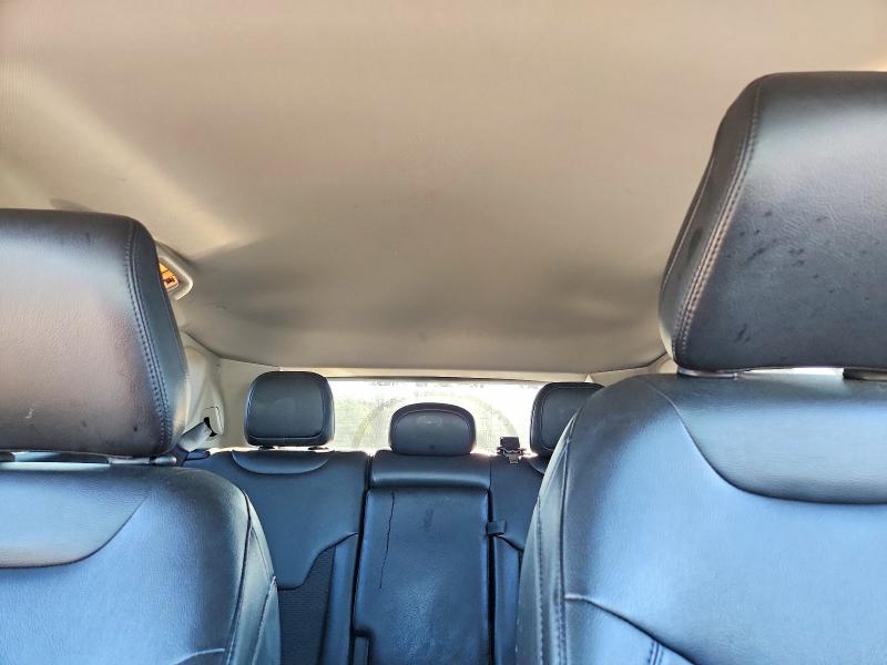 65570916 :رقم المزاد ، 3C4NJDBB7NT107033 vin ، 2022 Jeep Compass مزاد بيع