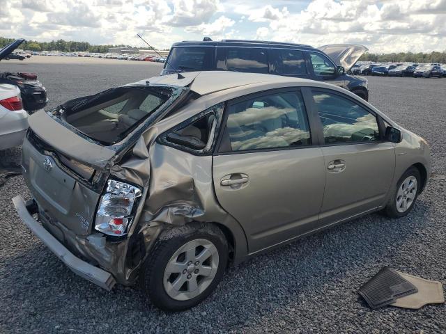Продаж на аукціоні авто 2009 Toyota Prius, vin: JTDKB20U893477708, номер лоту: 67322966
