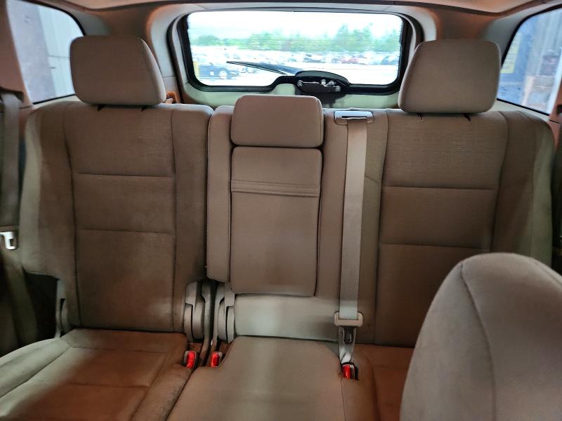 64227226 :رقم المزاد ، 1C4RJFAG7DC544065 vin ، 2013 Jeep Grand Cherokee مزاد بيع