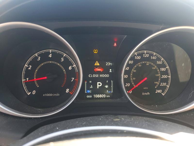 Aukcja sprzedaży 2015 Mitsubishi Rvr, vin: 4A4AJ4AW5FE606653, numer aukcji: 66208236