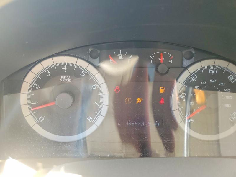 Aukcja sprzedaży 2009 Ford Escape, vin: 1FMCU03G69KC85391, numer aukcji: 62884786
