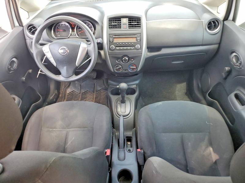 Продаж на аукціоні авто 2015 Nissan Versa Note, vin: 3N1CE2CPXFL398237, номер лоту: 64437426
