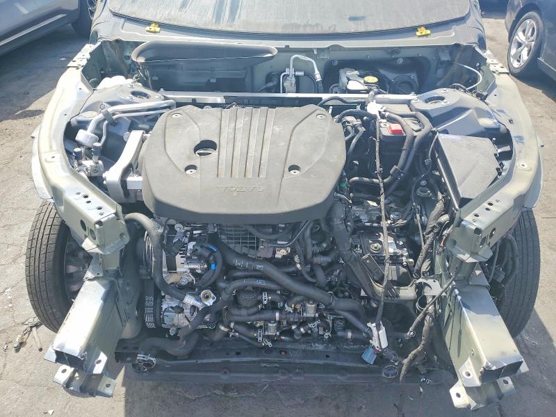 Продажа на аукционе авто 2026 Volvo Xc90, vin: YV4M12PE1T1494960, номер лота: 64734436