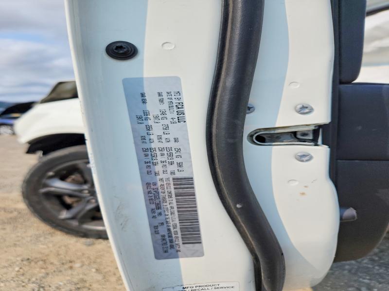 Aukcja sprzedaży 2018 Dodge Journey, vin: 3C4PDDGG9JT386886, numer aukcji: 63582396