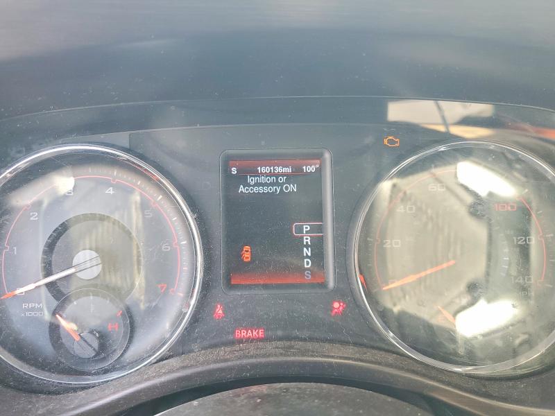 Aukcja sprzedaży 2014 Dodge Charger, vin: 2C3CDXHG2EH260886, numer aukcji: 66996526