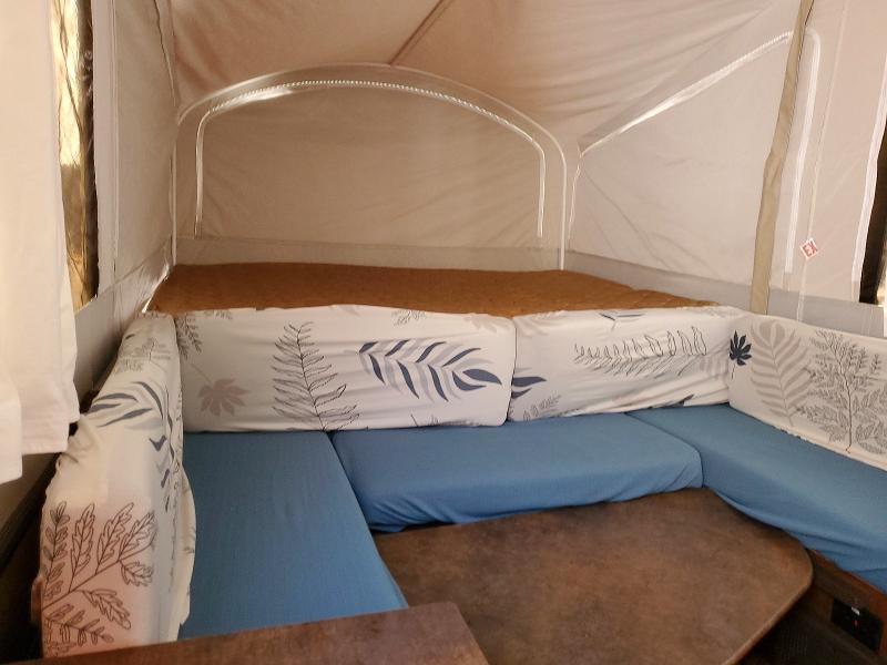 Aukcja sprzedaży 2015 Jayco Jay Series, vin: 1UJAJ0AF9G22Z0063, numer aukcji: 62779816