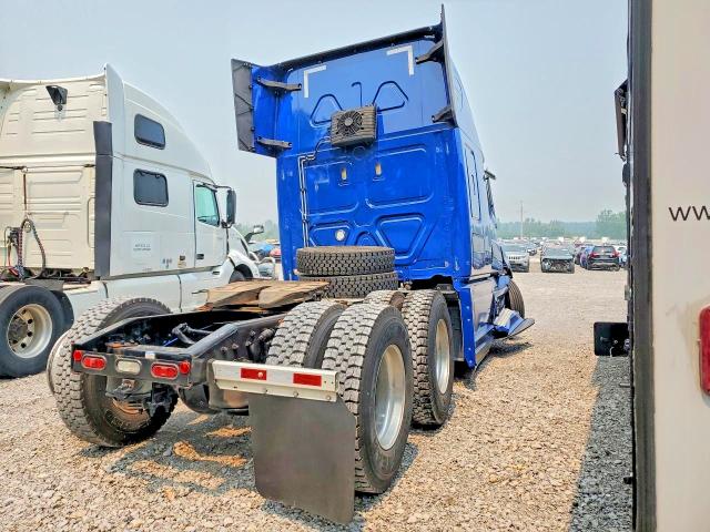 Aukcja sprzedaży 2024 Freightliner Cascadia, vin: 3AKJHHDR8RSVB0685, numer aukcji: 66633466