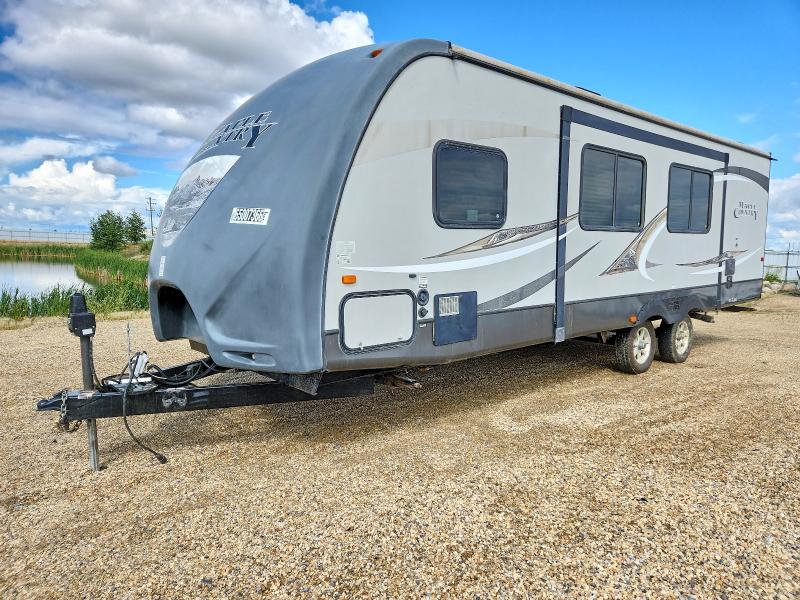 Продаж на аукціоні авто 2013 Cross Roads Unknown, vin: 4V0TC2625DB019748, номер лоту: 65007366