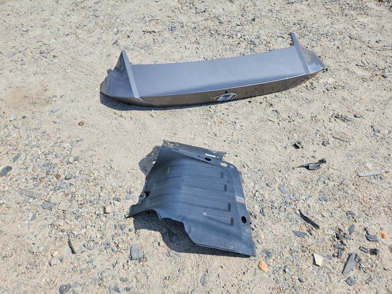 2023 Hyundai Elantra მანქანა იყიდება აუქციონზე, vin: KMHLS4AG4PU411992, აუქციონის ნომერი: 66258606
