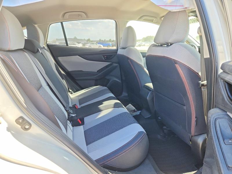 Aukcja sprzedaży 2019 Subaru Crosstrek, vin: JF2GTAEC6K8305040, numer aukcji: 65602596