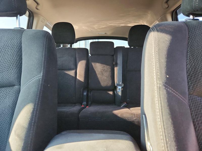65285646 :رقم المزاد ، 5N1AR2MMXEC635487 vin ، 2014 Nissan Pathfinder مزاد بيع