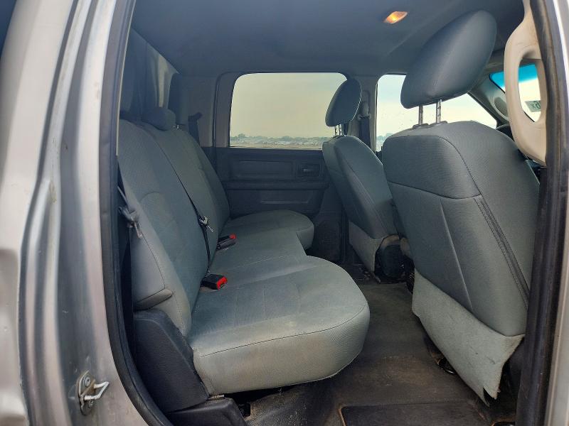 Aukcja sprzedaży 2015 Ram 3500, vin: 3C63R3GT0FG708264, numer aukcji: 63363796