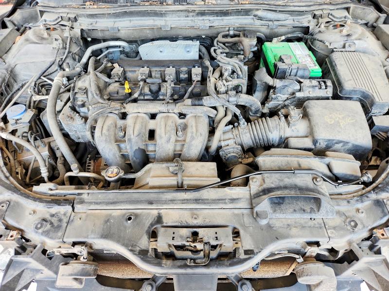 Продаж на аукціоні авто 2016 Mazda 6, vin: JM1GJ1U51G1436061, номер лоту: 66203376