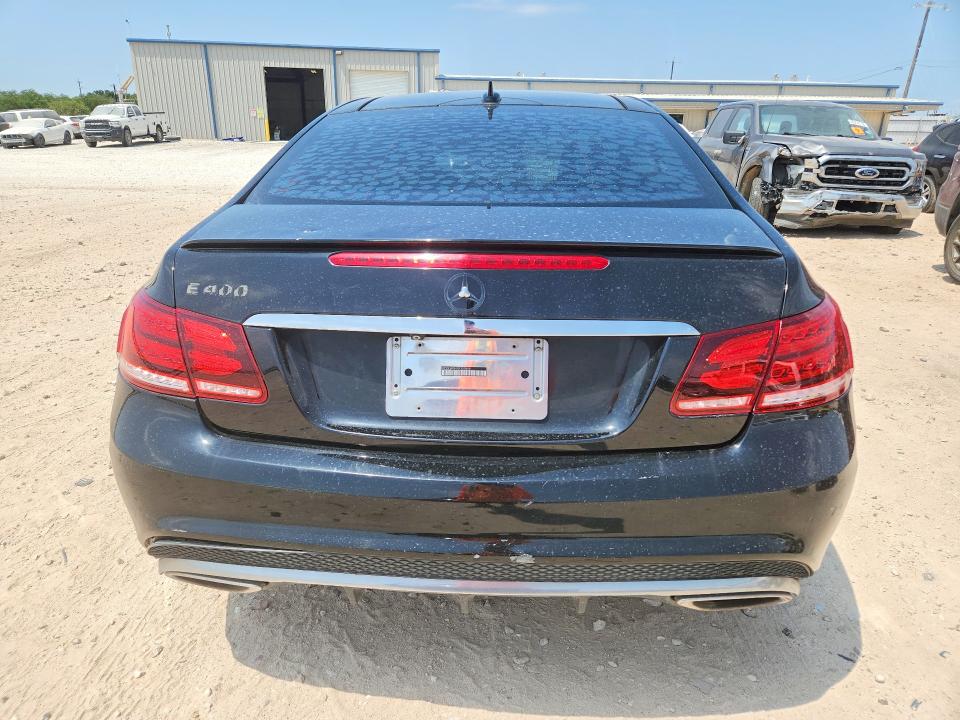 Aukcja sprzedaży 2016 Mercedes-benz E, vin: WDDKJ6FB4GF320808, numer aukcji: 66916296