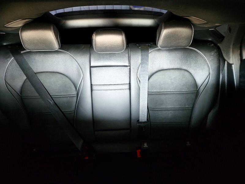 62991726 :رقم المزاد ، W1N0J8JB0MF900243 vin ، 2021 Mercedes-benz Glc Coupe مزاد بيع