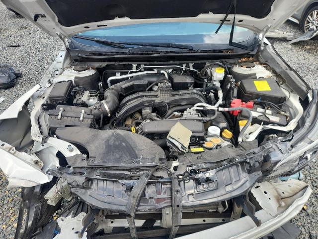 65303086 :رقم المزاد ، 4S3BWAC66L3015716 vin ، 2020 Subaru Legacy مزاد بيع