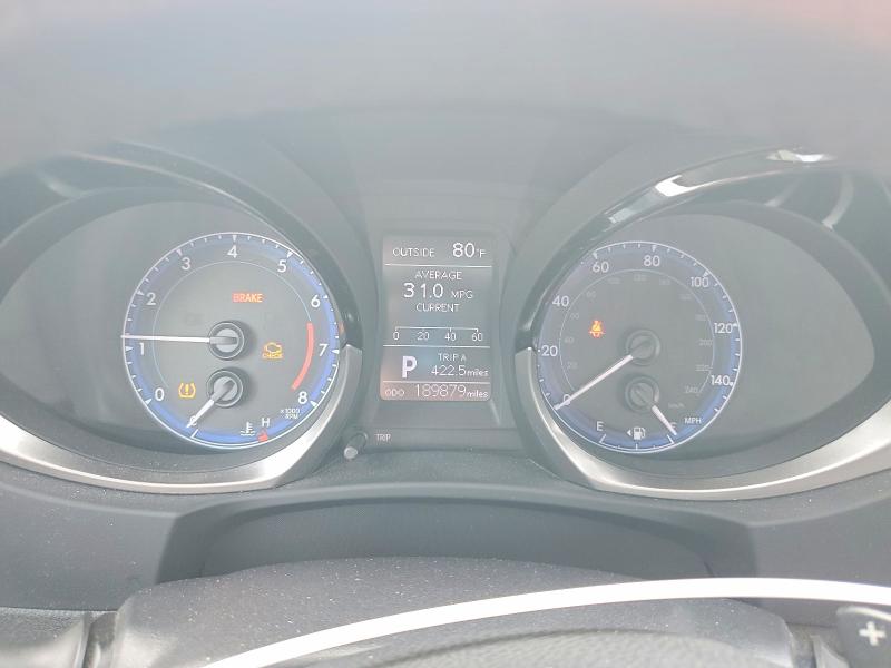 Продажа на аукционе авто 2014 Toyota Corolla, vin: 2T1BURHE3EC103038, номер лота: 61540856