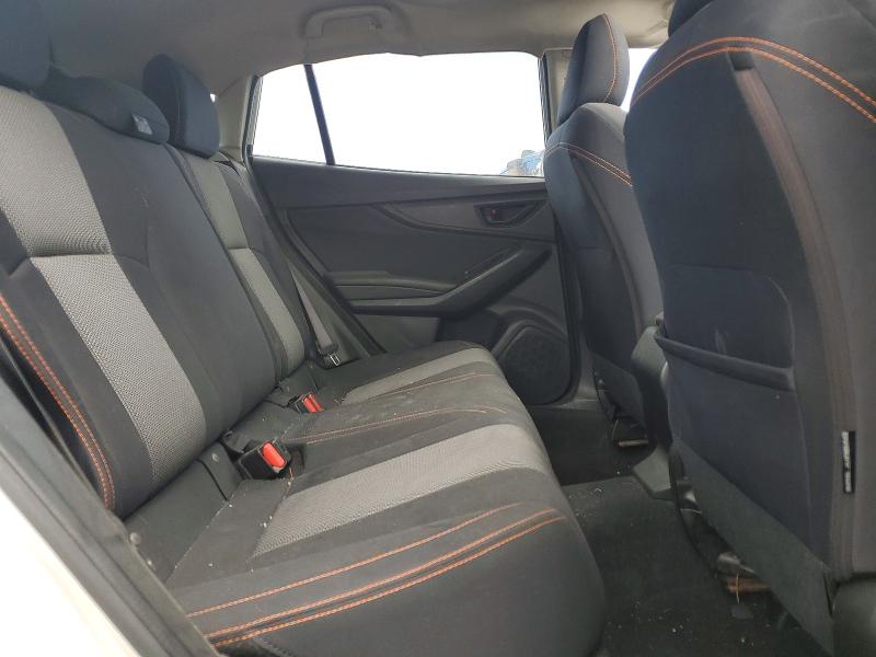 Aukcja sprzedaży 2018 Subaru Crosstrek, vin: JF2GTADC9JH213842, numer aukcji: 66586116