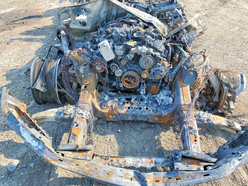 Aukcja sprzedaży 2025 Ford F150, vin: 1FTEW2LP4SKE11112, numer aukcji: 62929346