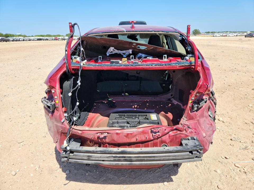 Aukcja sprzedaży 2023 Toyota Corolla, vin: 5YFB4MDE2PP006943, numer aukcji: 66392586