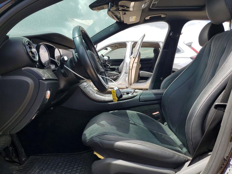 Aukcja sprzedaży 2019 Mercedes-benz E, vin: WDDZF4JB6KA674282, numer aukcji: 63440536