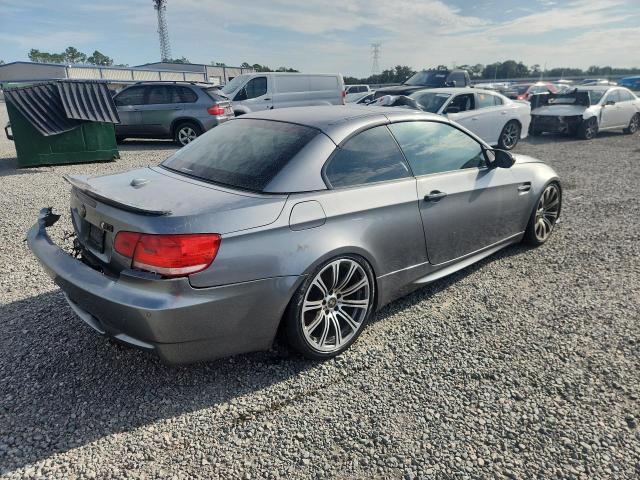 65879206 :رقم المزاد ، WBSWL93538P331566 vin ، 2008 Bmw M3 مزاد بيع