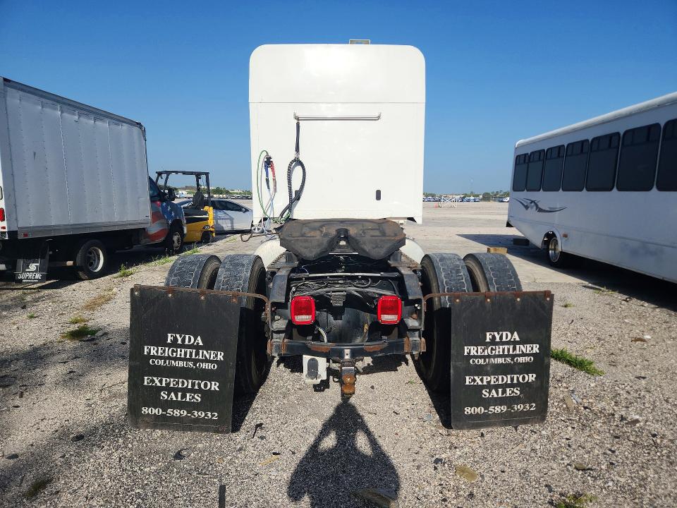 Aukcja sprzedaży 2020 Freightliner M2, vin: 3ALAC4DV8LDKY5815, numer aukcji: 64987386