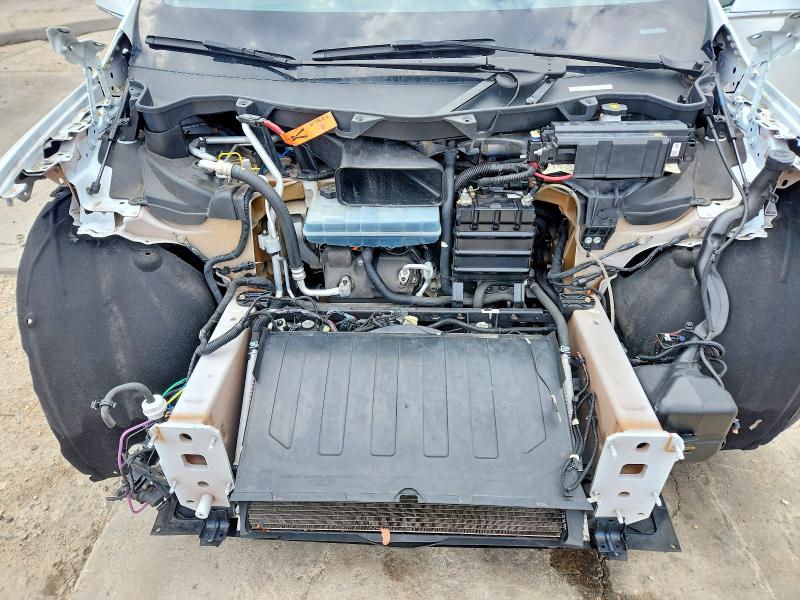 Продаж на аукціоні авто 2018 Tesla Model X, vin: 5YJXCDE21JF112039, номер лоту: 65048536