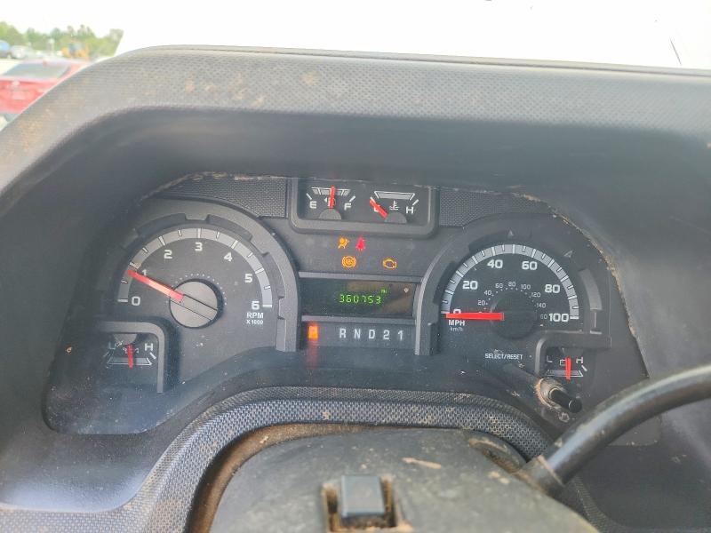 66375676 :رقم المزاد ، 1FTNE24W79DA34010 vin ، 2009 Ford Econoline مزاد بيع
