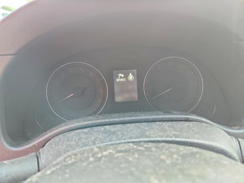 Aukcja sprzedaży 2012 Infiniti G37 Sedan, vin: JN1CV6AP2CM621382, numer aukcji: 65961086