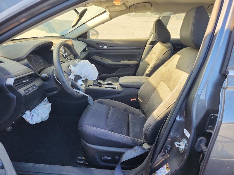 Aukcja sprzedaży 2024 Nissan Altima, vin: 1N4BL4DV9RN431567, numer aukcji: 63941466
