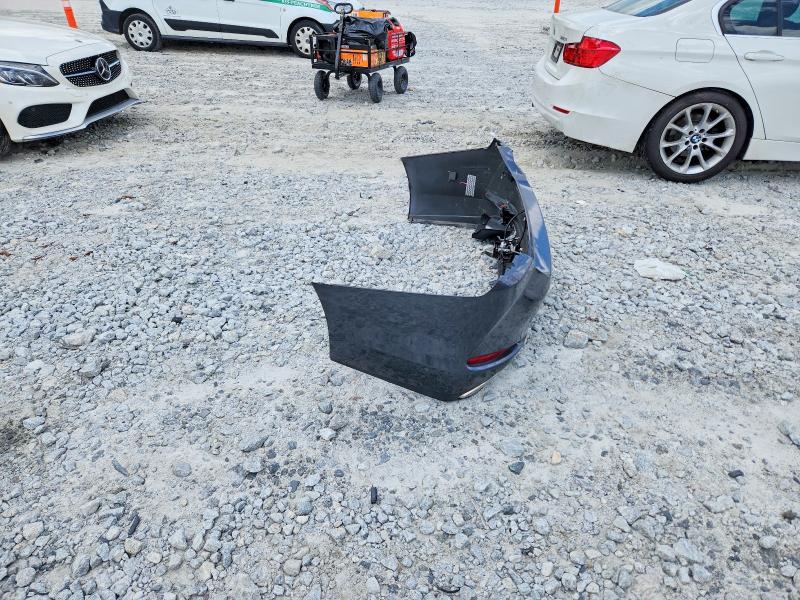 Продаж на аукціоні авто 2023 Lexus Es, vin: 58AJZ1B15PU159187, номер лоту: 63360366