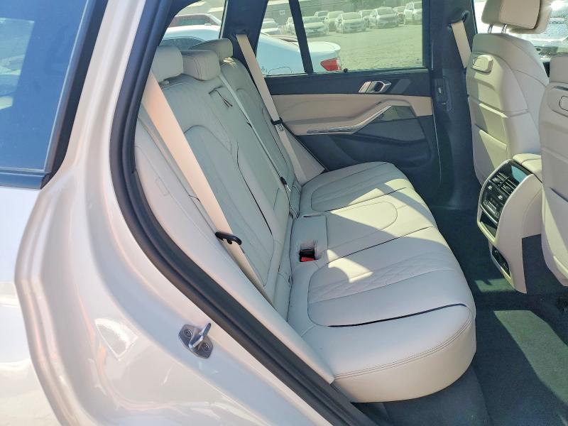 Aukcja sprzedaży 2026 Bmw X5, vin: 5UX33EU03T9298487, numer aukcji: 67367056