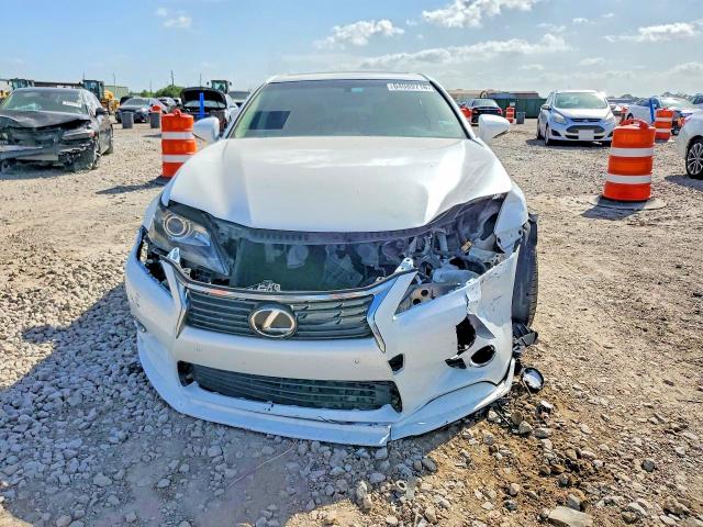 Aukcja sprzedaży 2013 Lexus Gs, vin: JTHBE1BL6D5028643, numer aukcji: 64089716