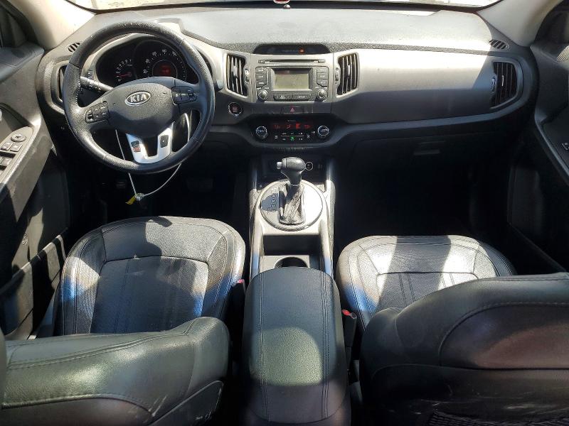 Продаж на аукціоні авто 2012 Kia Sportage, vin: KNDPC3A20C7173830, номер лоту: 64321006